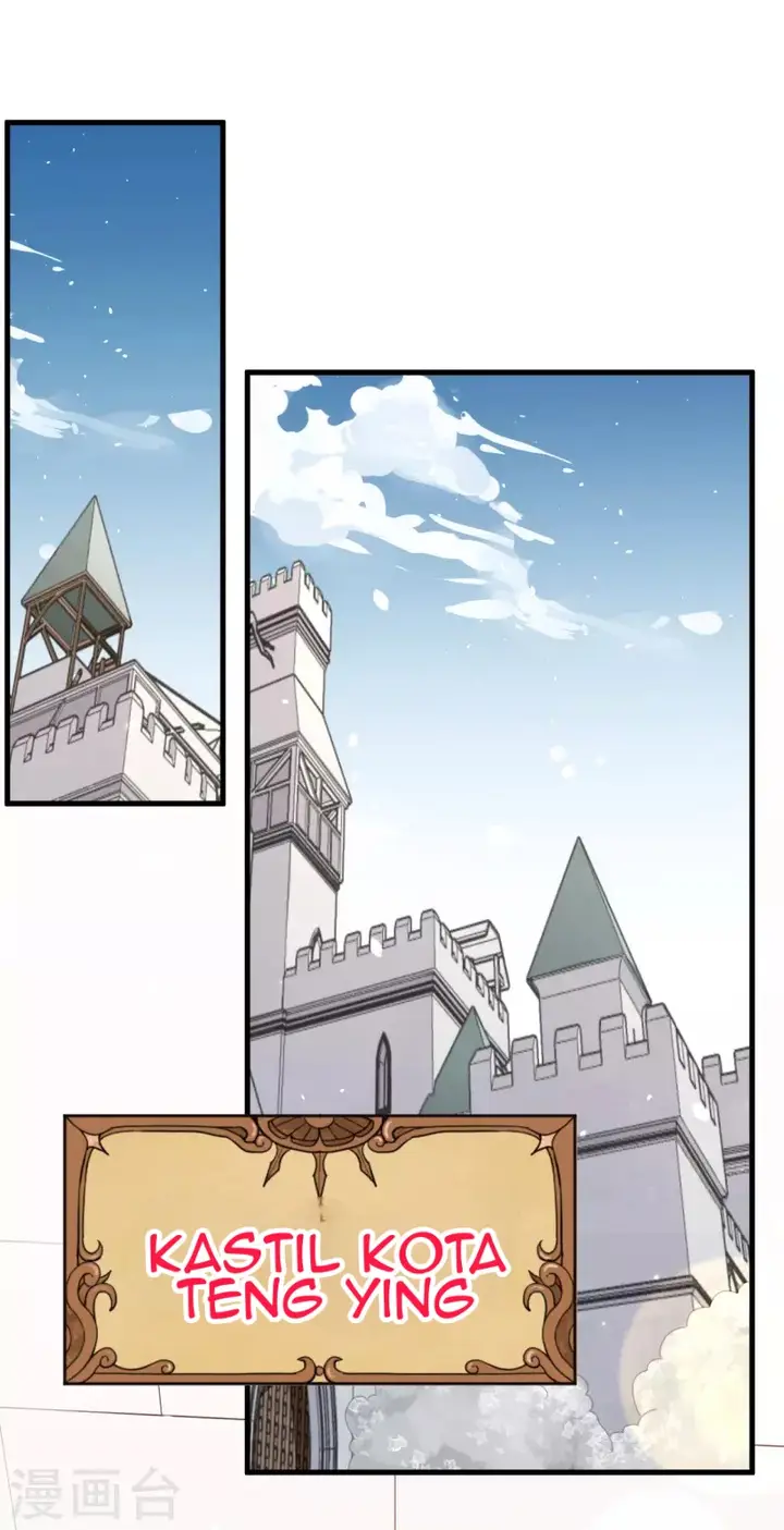 image-komik-to-be-the-castellan-king-chapter-127-8/60