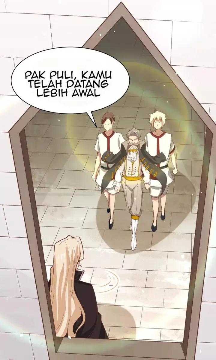 image-komik-to-be-the-castellan-king-chapter-127-9/60