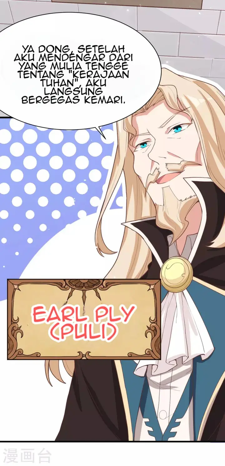 image-komik-to-be-the-castellan-king-chapter-127-10/60