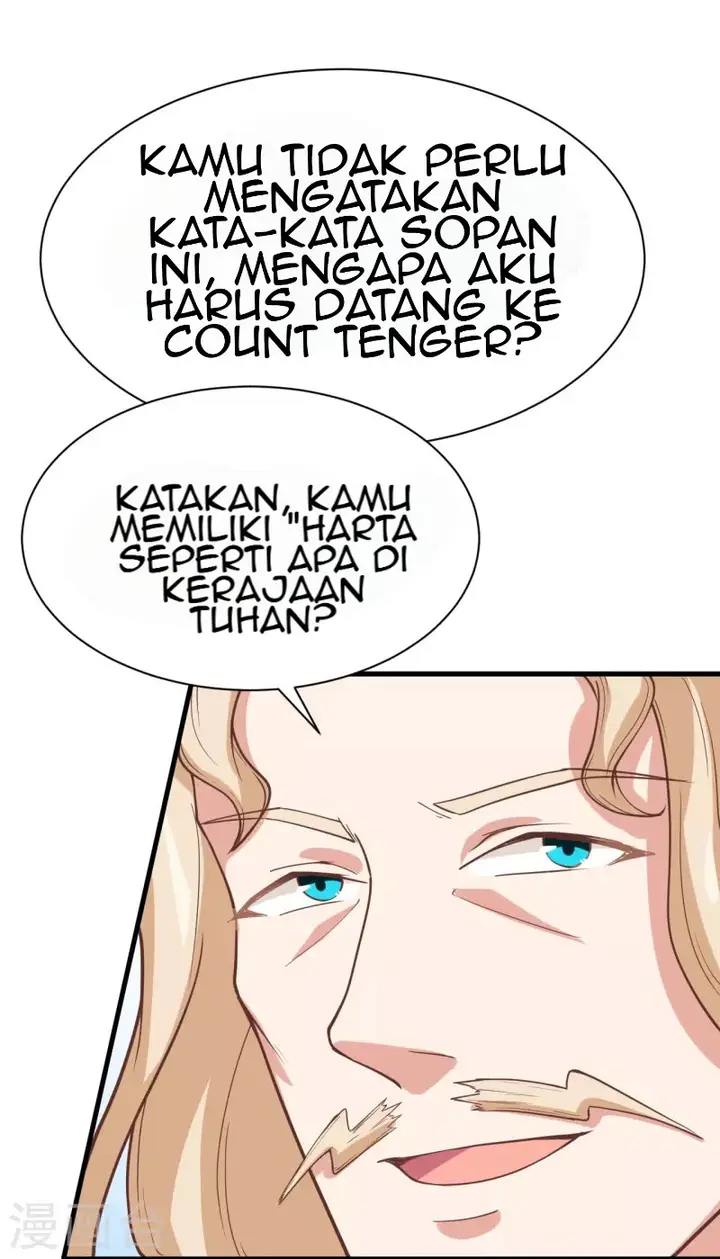 image-komik-to-be-the-castellan-king-chapter-127-12/60