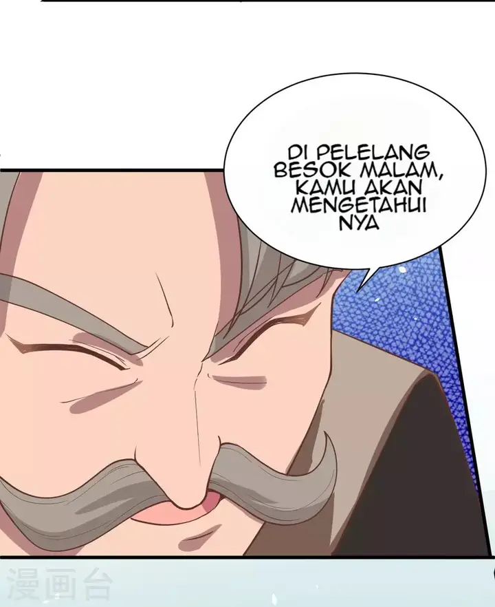 image-komik-to-be-the-castellan-king-chapter-127-13/60