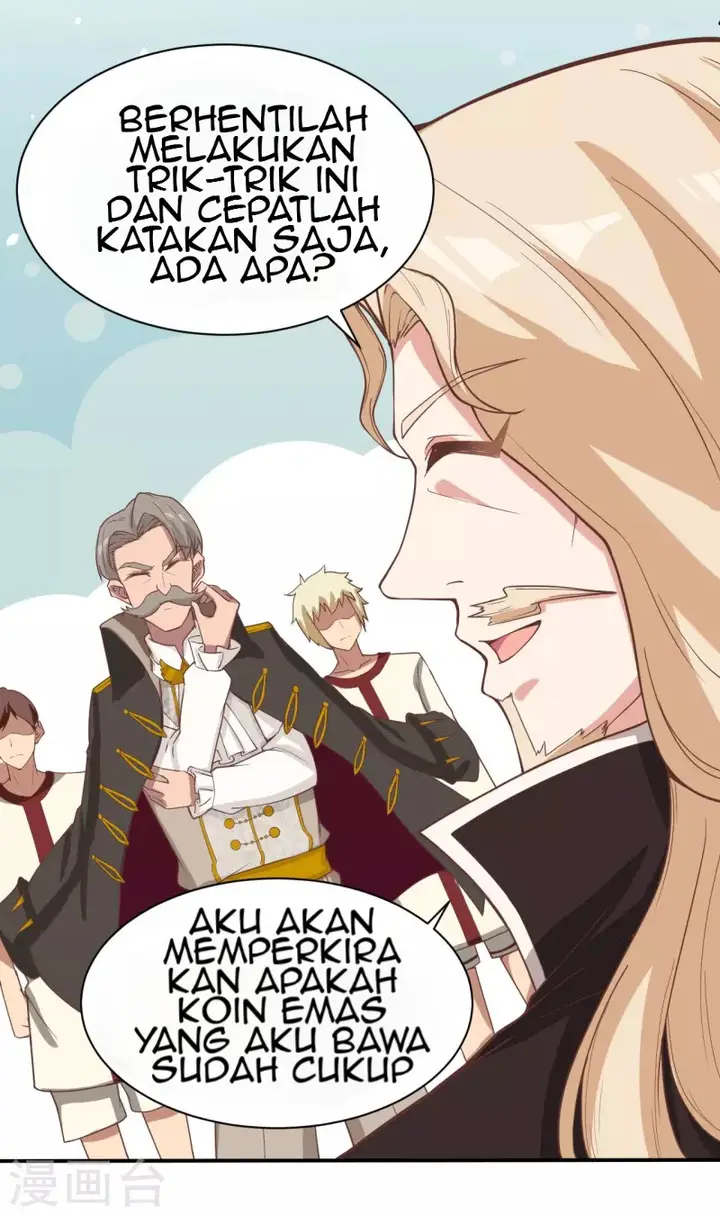 image-komik-to-be-the-castellan-king-chapter-127-14/60