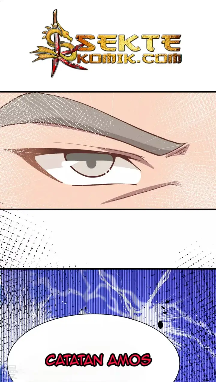 image-komik-to-be-the-castellan-king-chapter-127-15/60