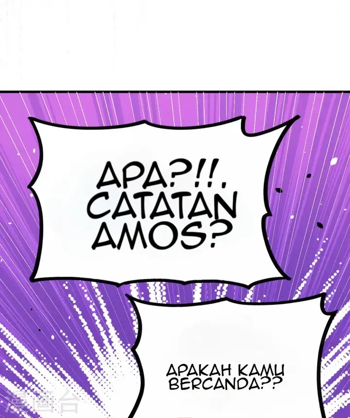 image-komik-to-be-the-castellan-king-chapter-127-17/60