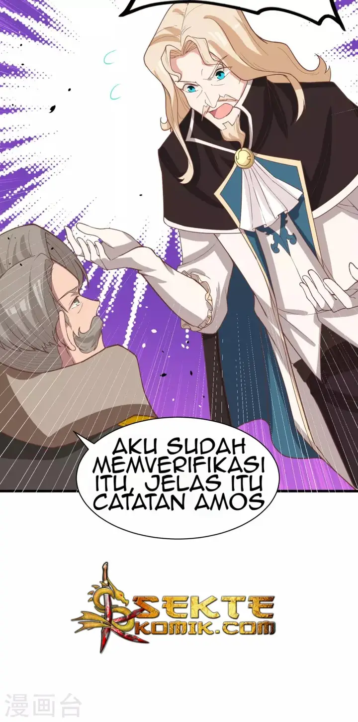 image-komik-to-be-the-castellan-king-chapter-127-18/60