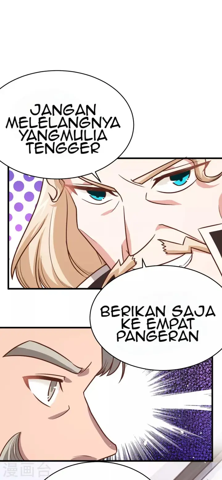 image-komik-to-be-the-castellan-king-chapter-127-19/60