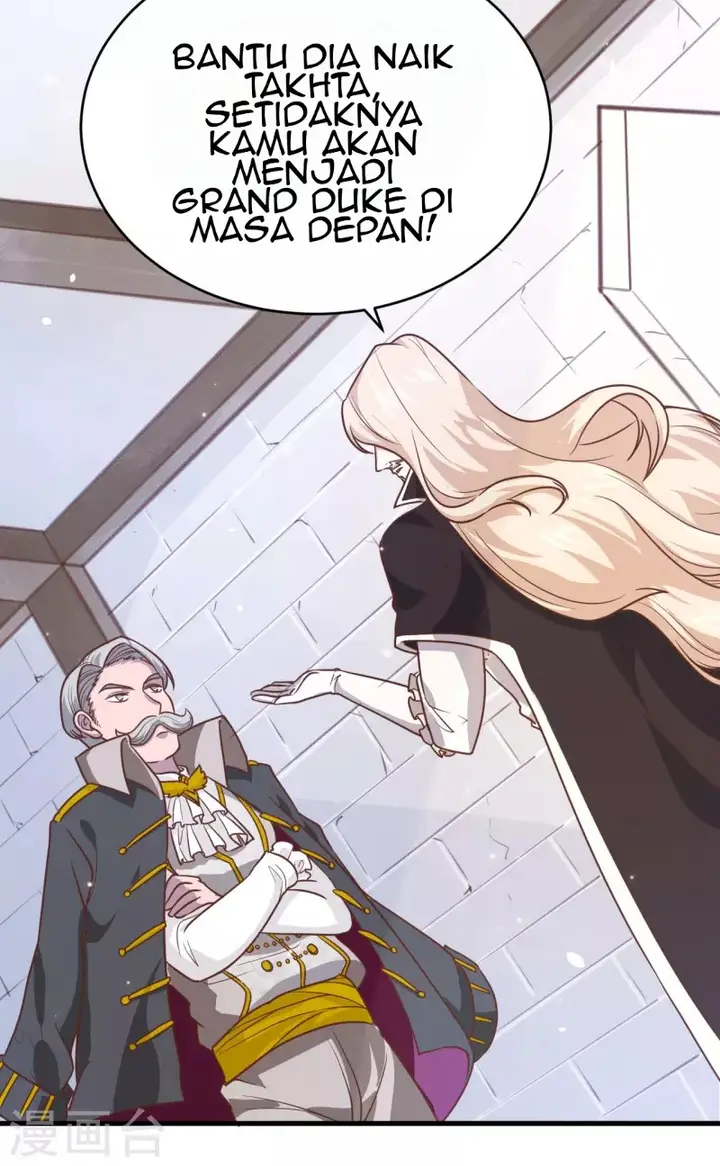 image-komik-to-be-the-castellan-king-chapter-127-20/60