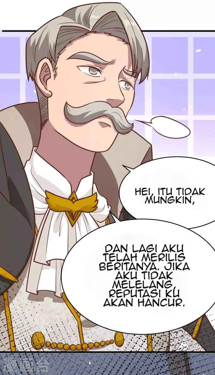 image-komik-to-be-the-castellan-king-chapter-127-21/60