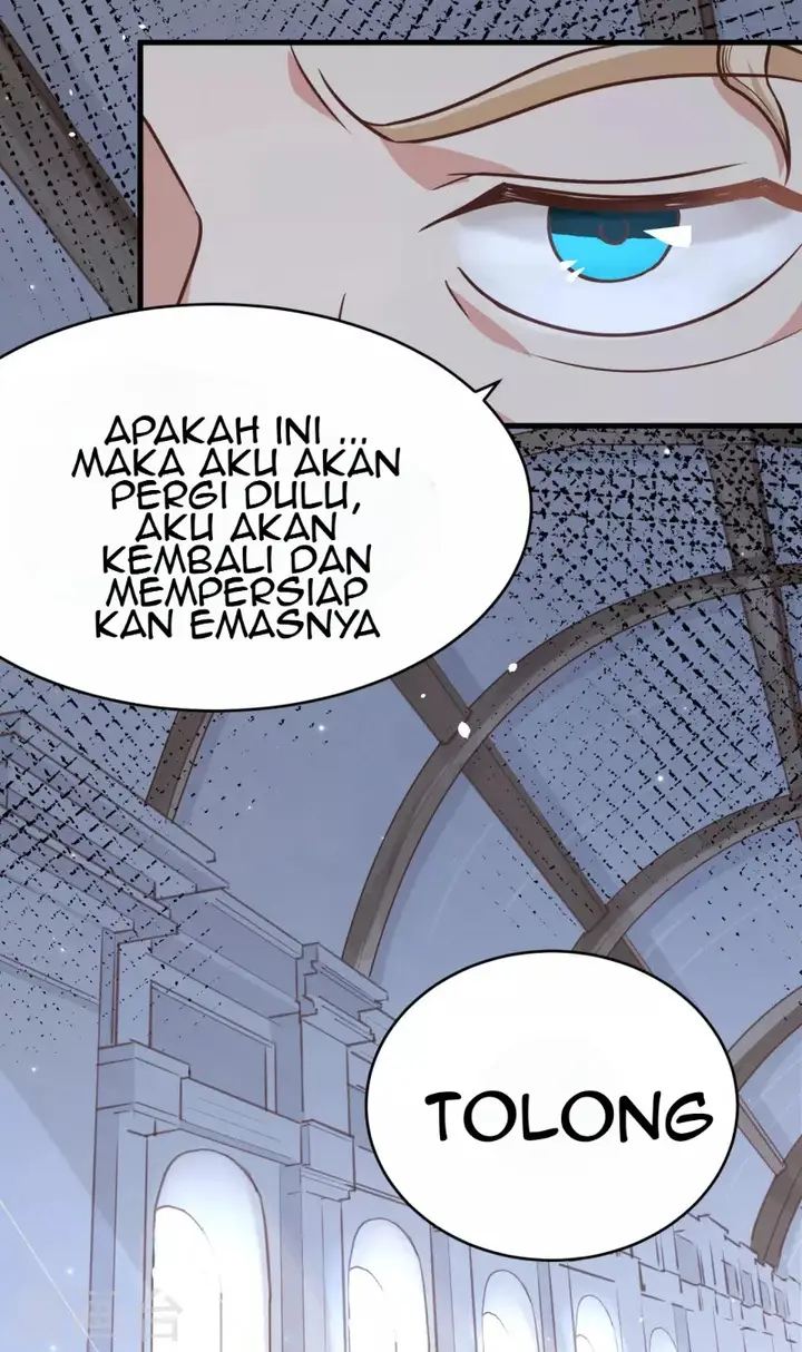 image-komik-to-be-the-castellan-king-chapter-127-22/60