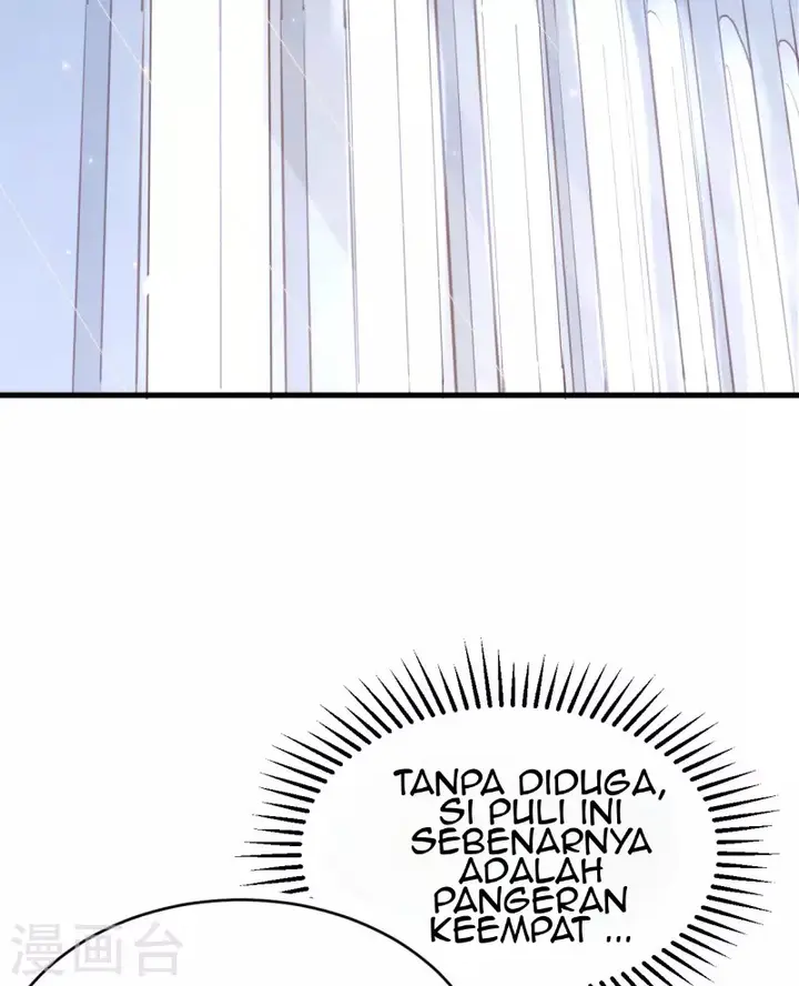 image-komik-to-be-the-castellan-king-chapter-127-23/60