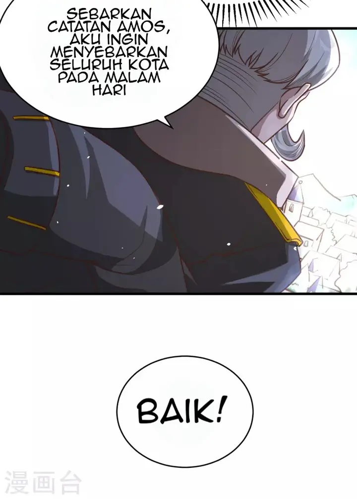 image-komik-to-be-the-castellan-king-chapter-127-24/60