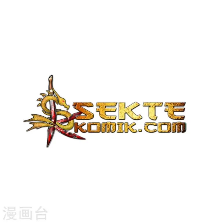 image-komik-to-be-the-castellan-king-chapter-127-25/60