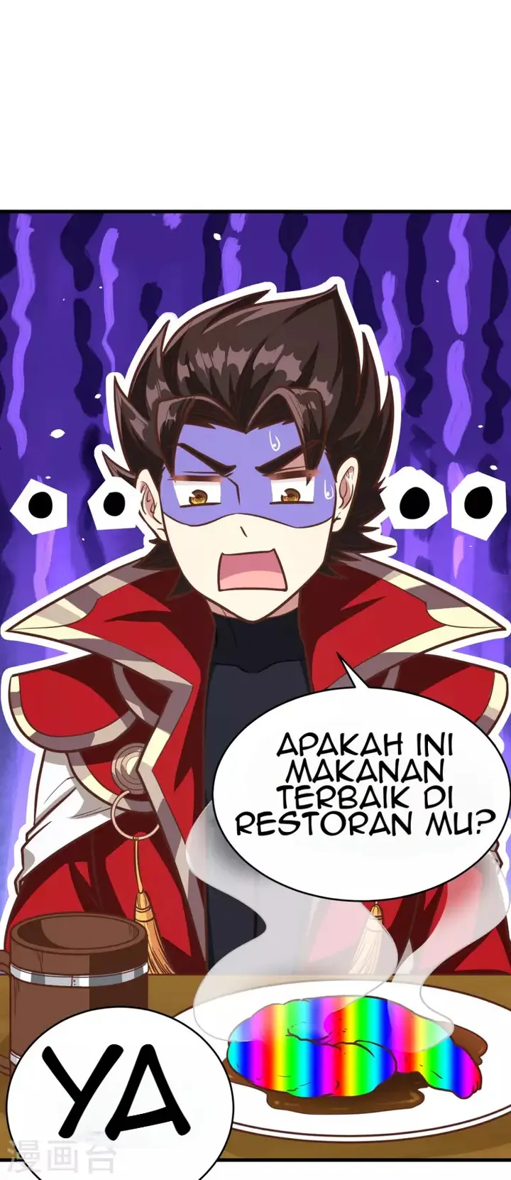 image-komik-to-be-the-castellan-king-chapter-127-26/60