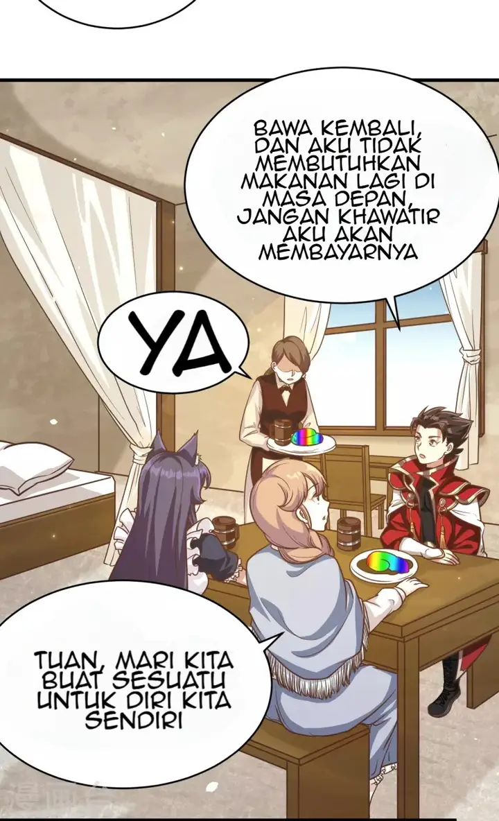 image-komik-to-be-the-castellan-king-chapter-127-27/60