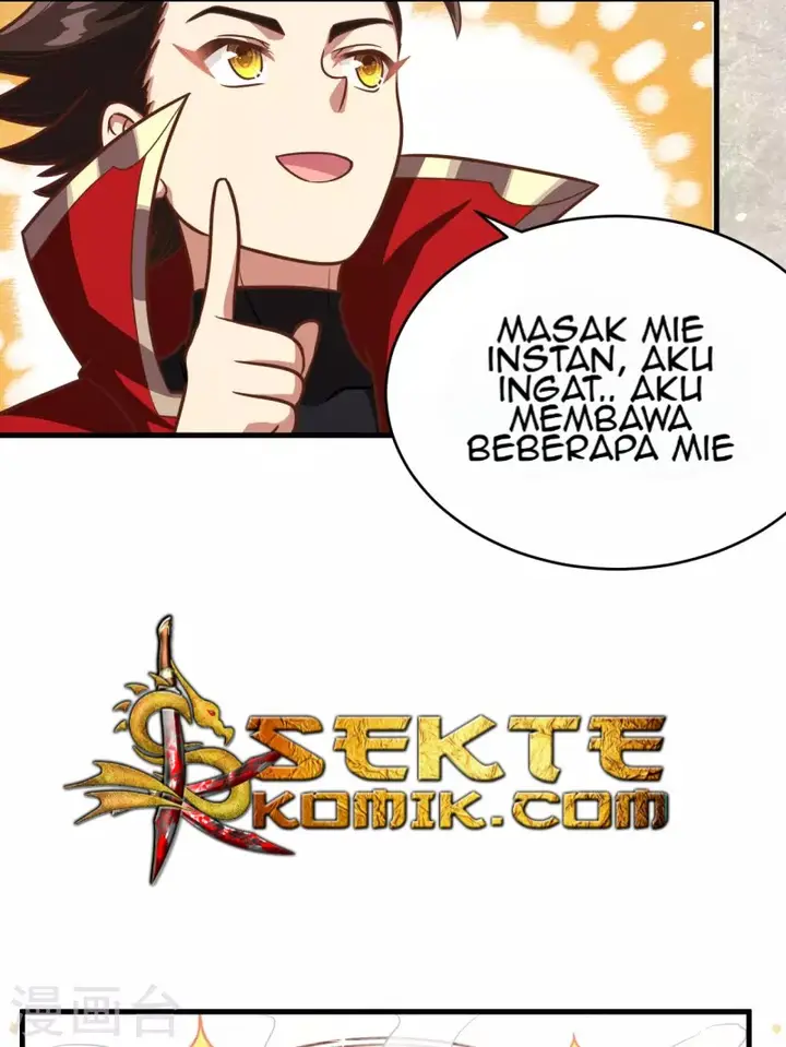 image-komik-to-be-the-castellan-king-chapter-127-28/60