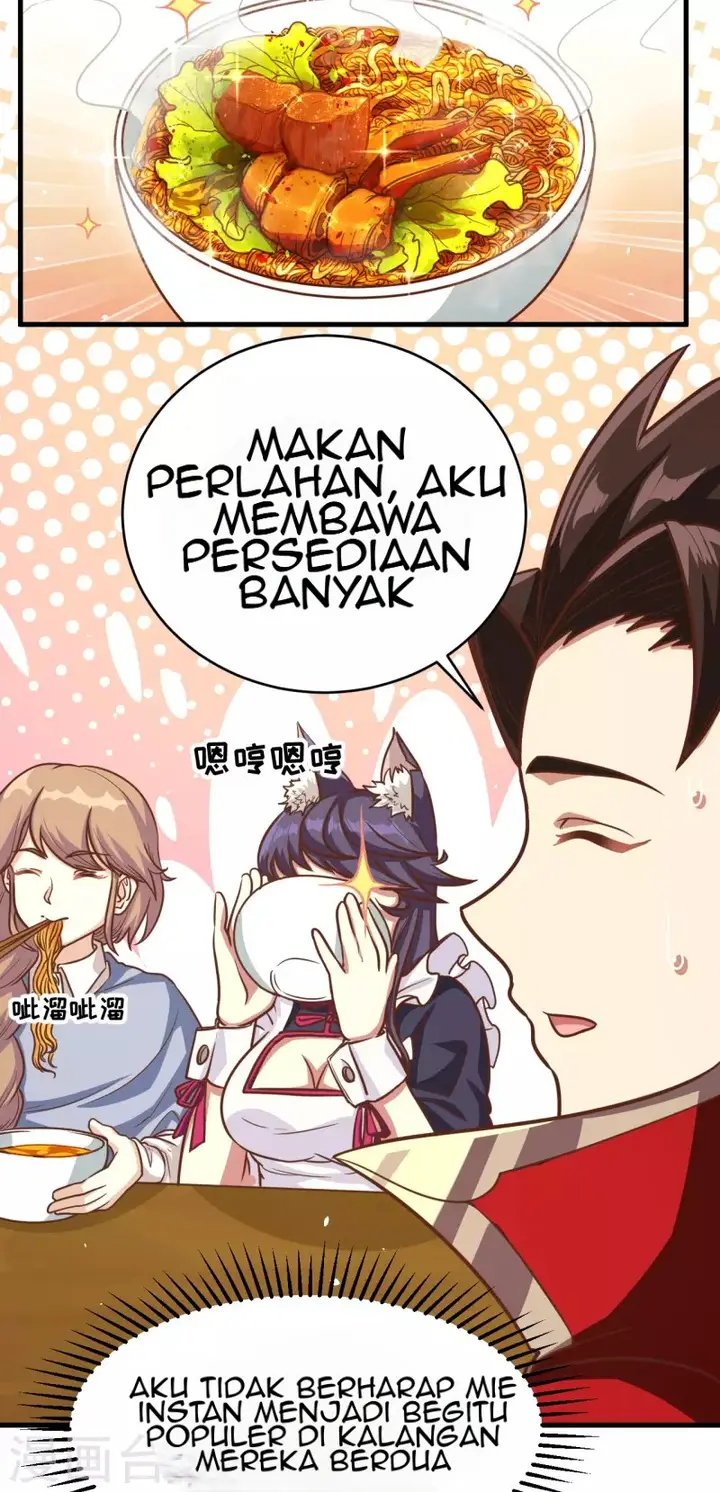 image-komik-to-be-the-castellan-king-chapter-127-29/60