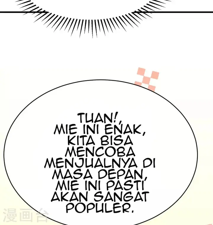 image-komik-to-be-the-castellan-king-chapter-127-30/60