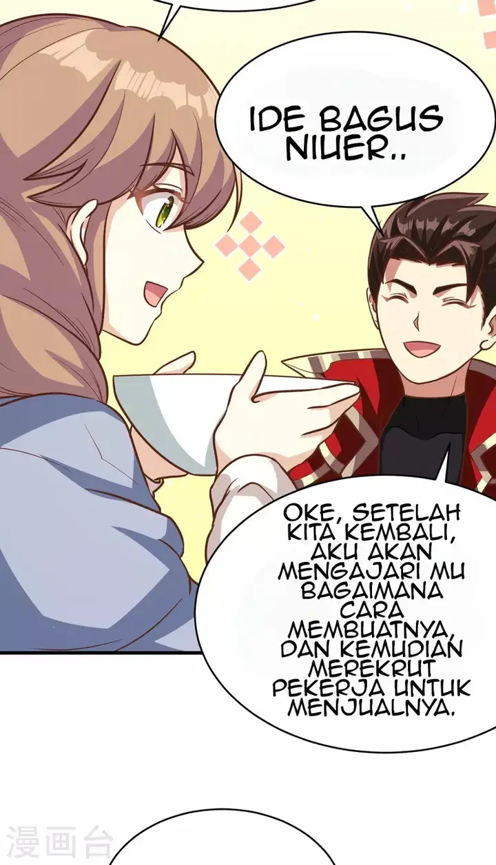 image-komik-to-be-the-castellan-king-chapter-127-31/60