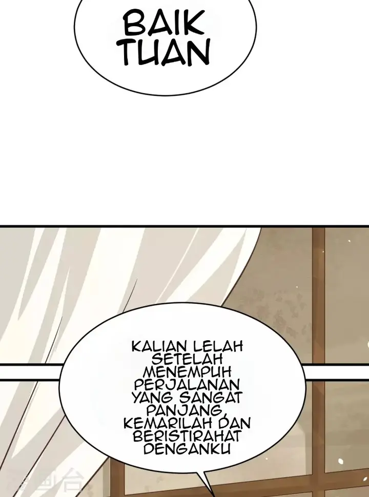 image-komik-to-be-the-castellan-king-chapter-127-32/60