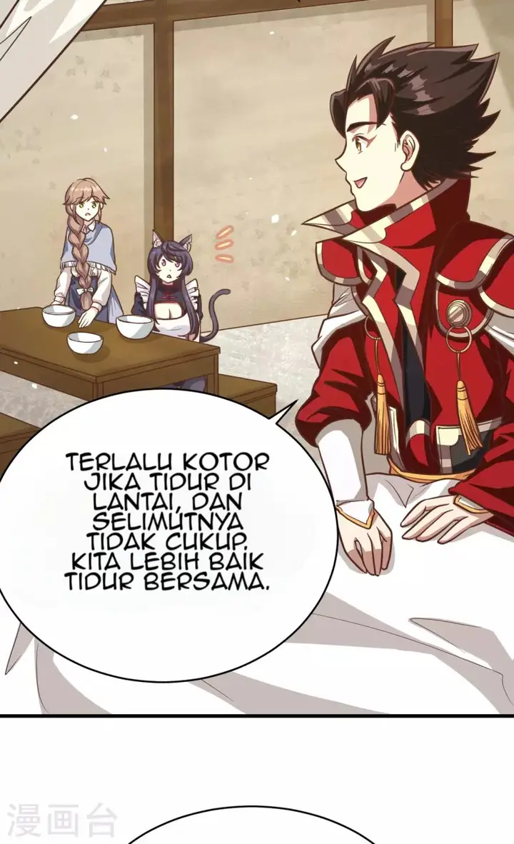 image-komik-to-be-the-castellan-king-chapter-127-33/60