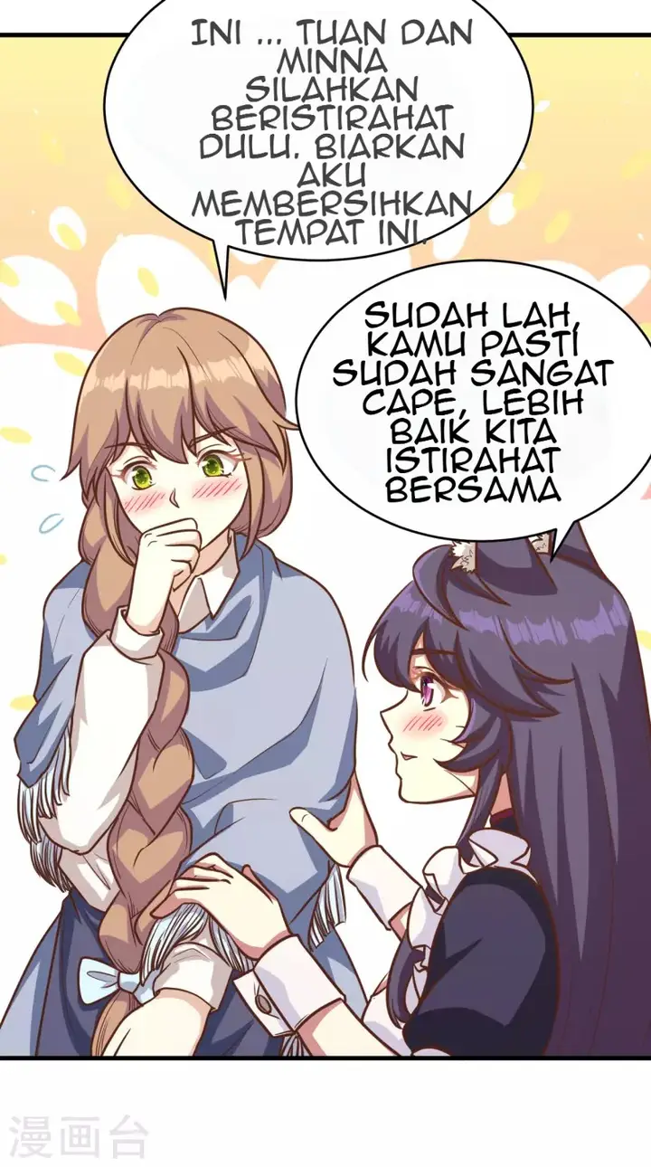 image-komik-to-be-the-castellan-king-chapter-127-34/60