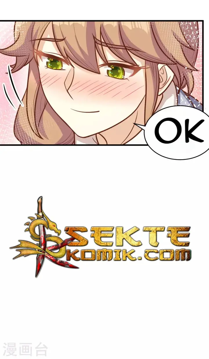 image-komik-to-be-the-castellan-king-chapter-127-35/60