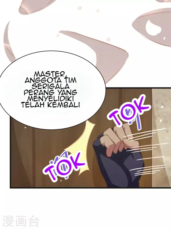 image-komik-to-be-the-castellan-king-chapter-127-37/60