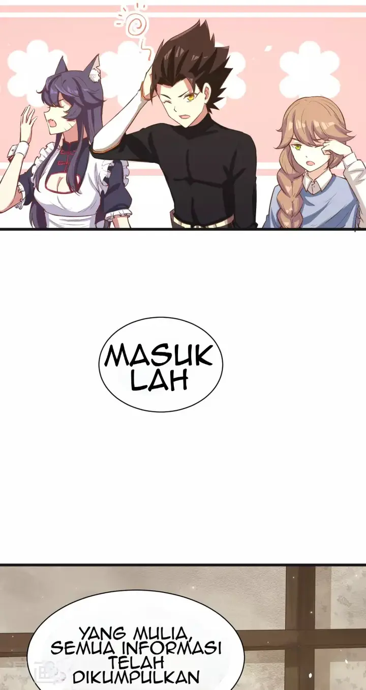 image-komik-to-be-the-castellan-king-chapter-127-38/60