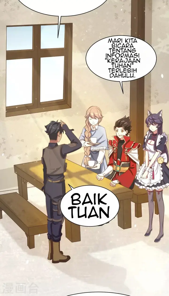 image-komik-to-be-the-castellan-king-chapter-127-39/60