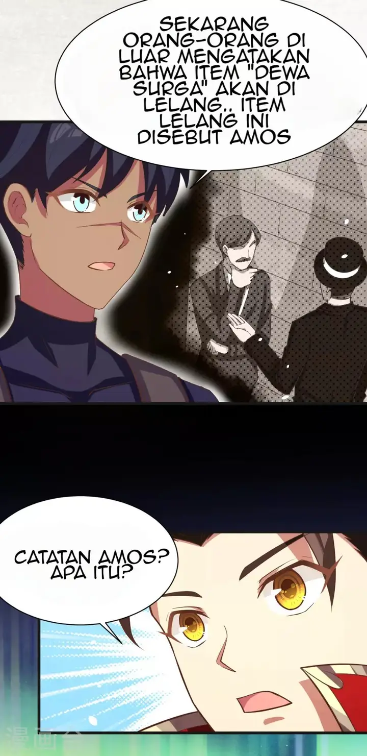 image-komik-to-be-the-castellan-king-chapter-127-40/60