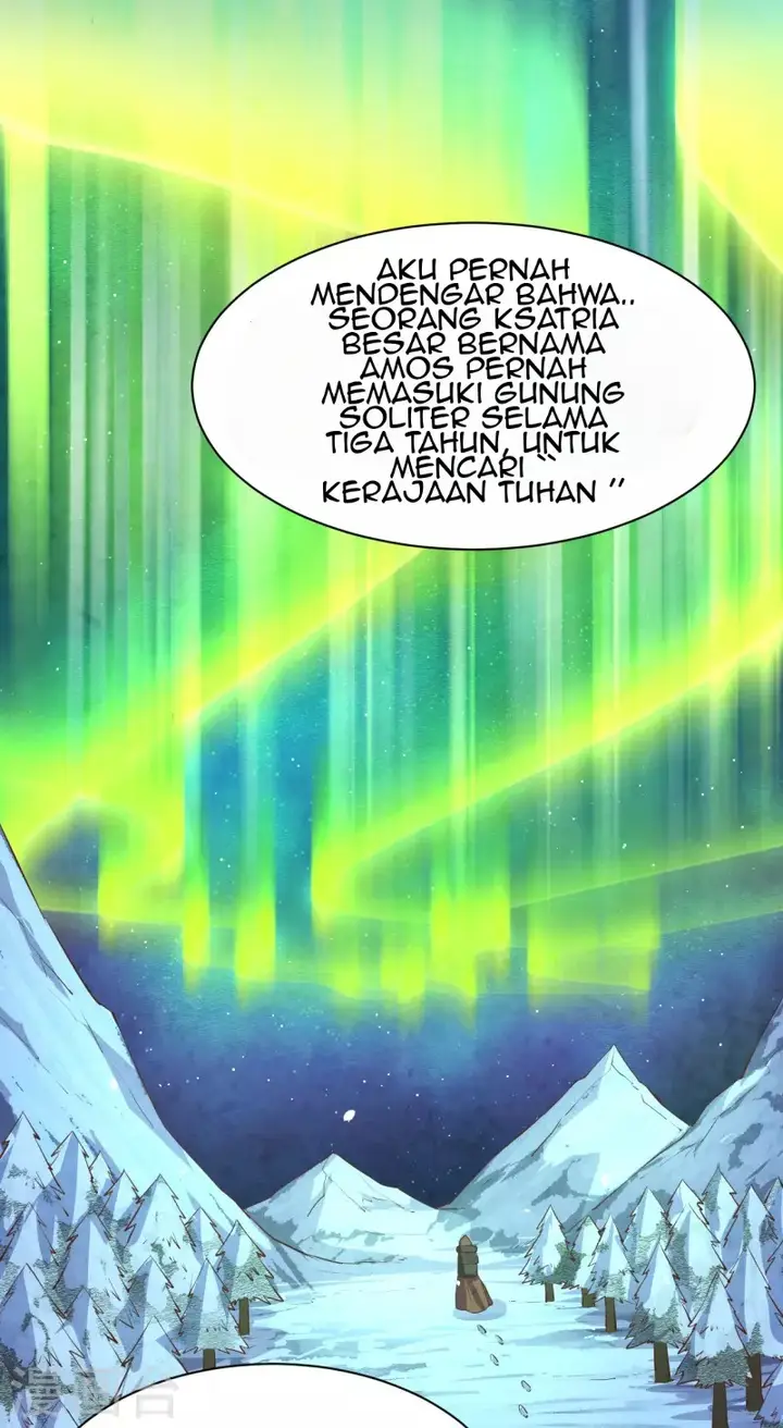 image-komik-to-be-the-castellan-king-chapter-127-41/60