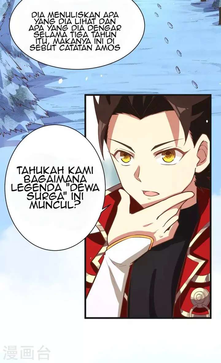 image-komik-to-be-the-castellan-king-chapter-127-42/60