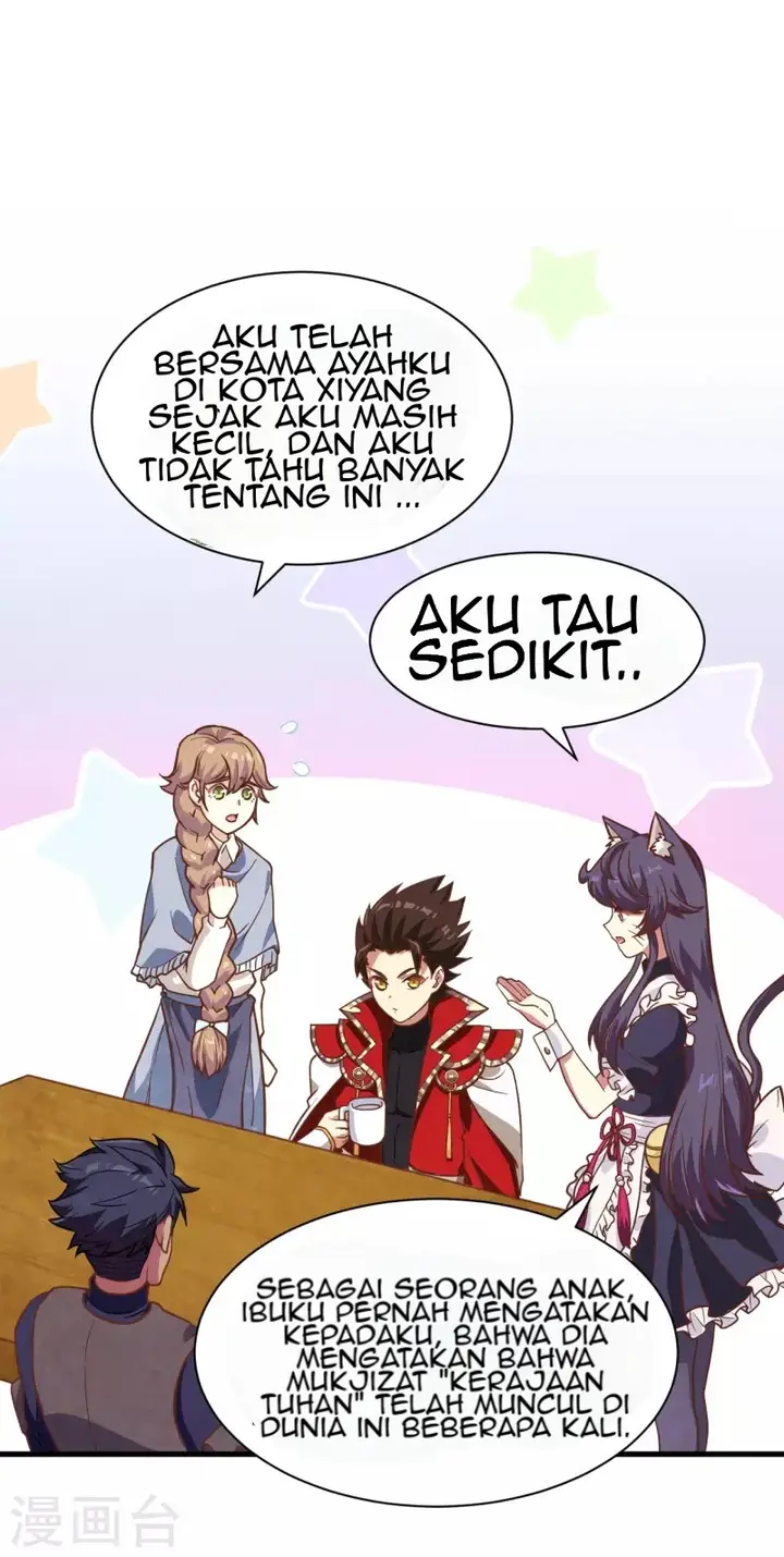 image-komik-to-be-the-castellan-king-chapter-127-43/60