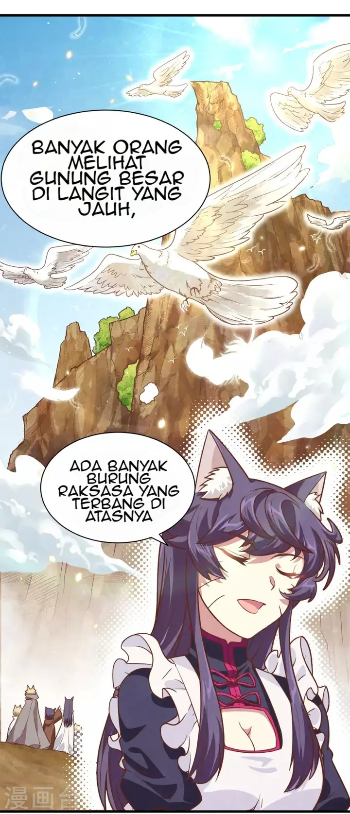 image-komik-to-be-the-castellan-king-chapter-127-44/60