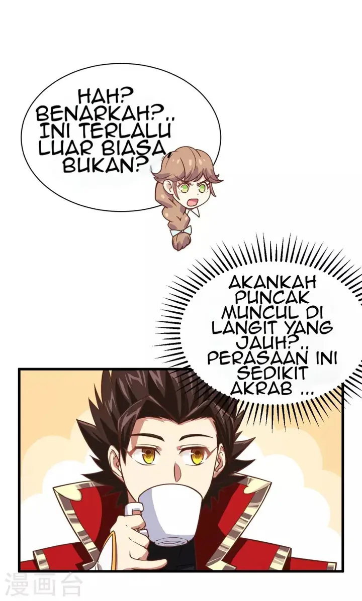 image-komik-to-be-the-castellan-king-chapter-127-45/60