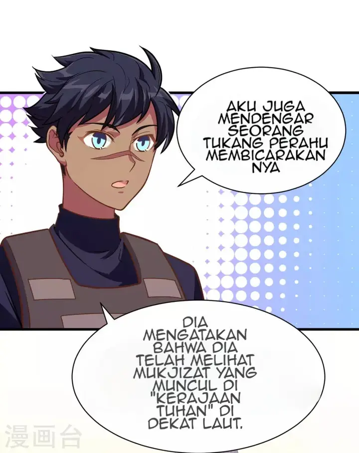 image-komik-to-be-the-castellan-king-chapter-127-46/60