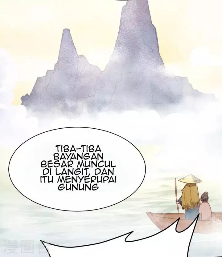 image-komik-to-be-the-castellan-king-chapter-127-47/60