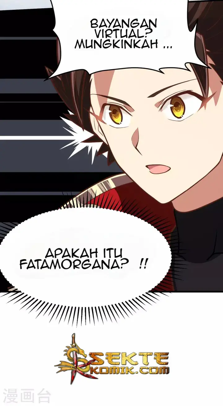 image-komik-to-be-the-castellan-king-chapter-127-48/60