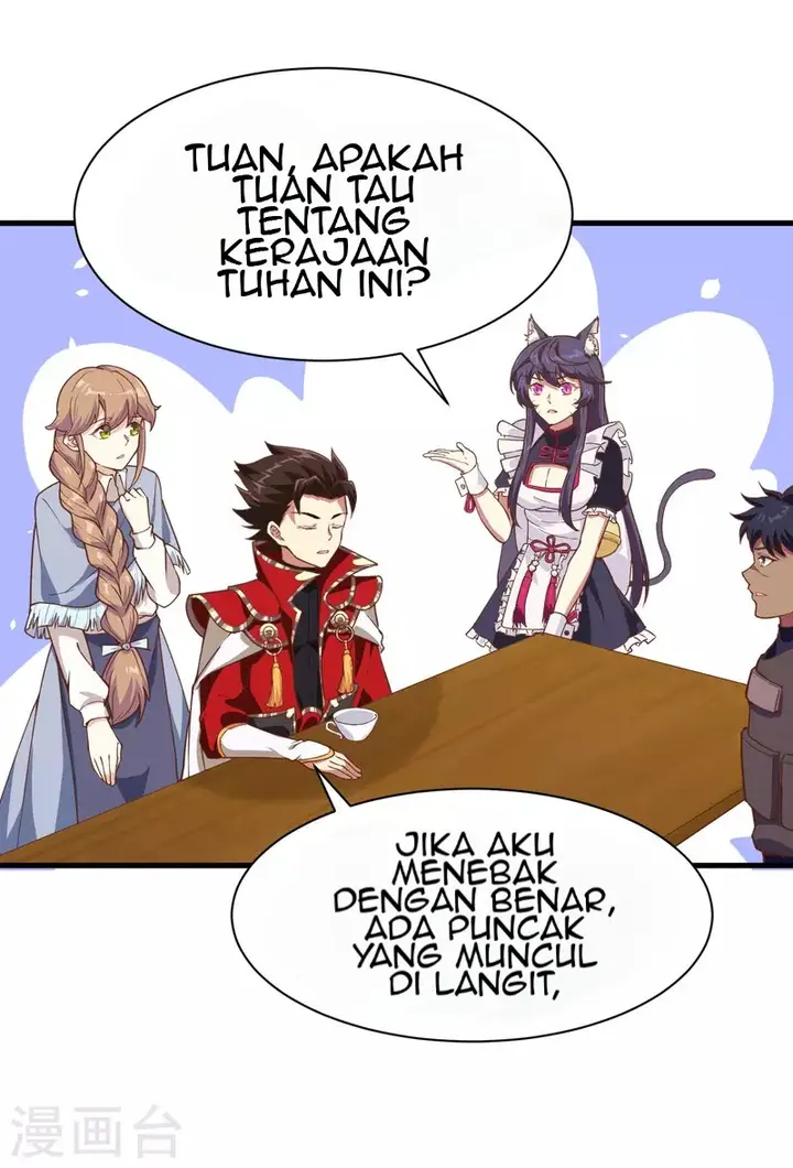 image-komik-to-be-the-castellan-king-chapter-127-49/60