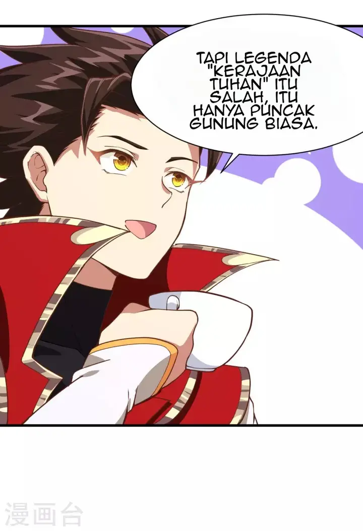 image-komik-to-be-the-castellan-king-chapter-127-50/60