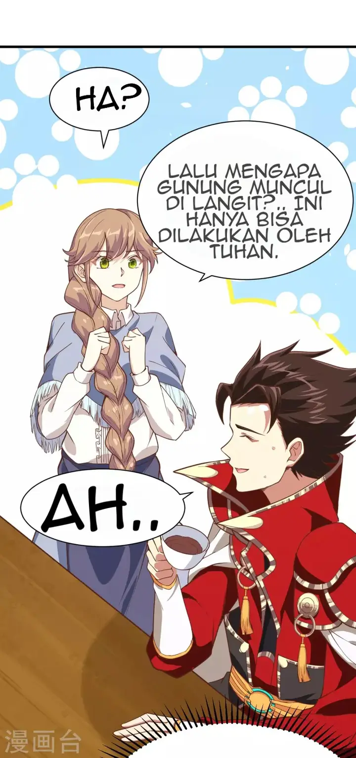 image-komik-to-be-the-castellan-king-chapter-127-51/60