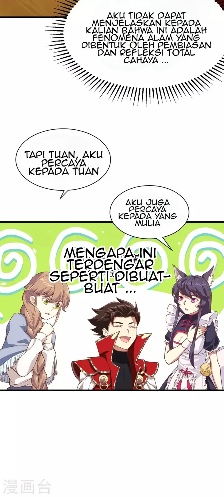 image-komik-to-be-the-castellan-king-chapter-127-52/60