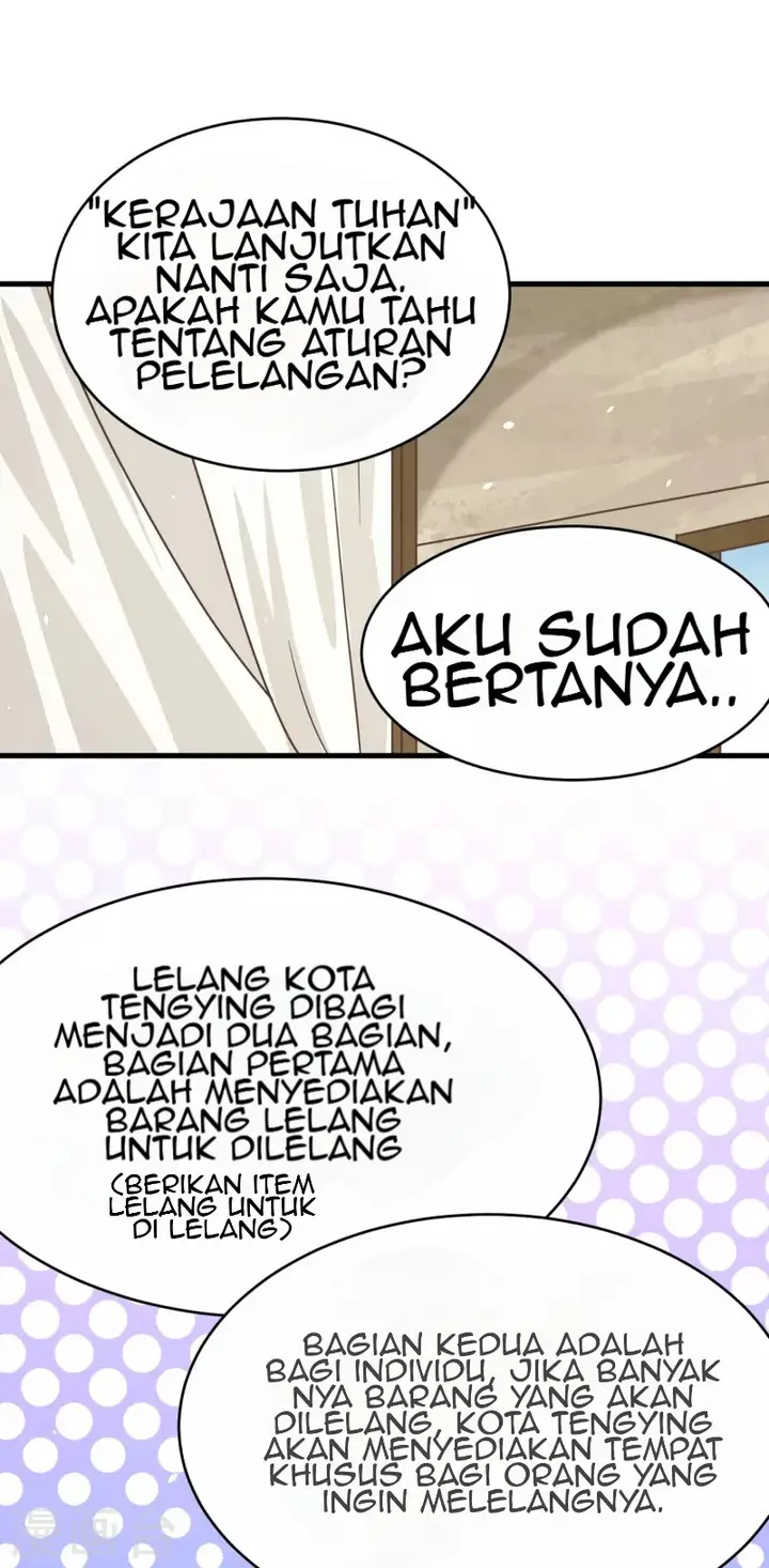 image-komik-to-be-the-castellan-king-chapter-127-53/60