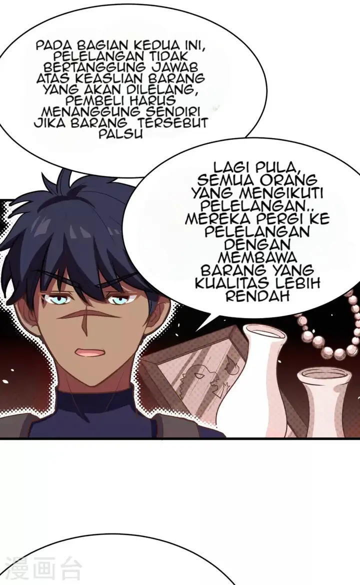 image-komik-to-be-the-castellan-king-chapter-127-55/60