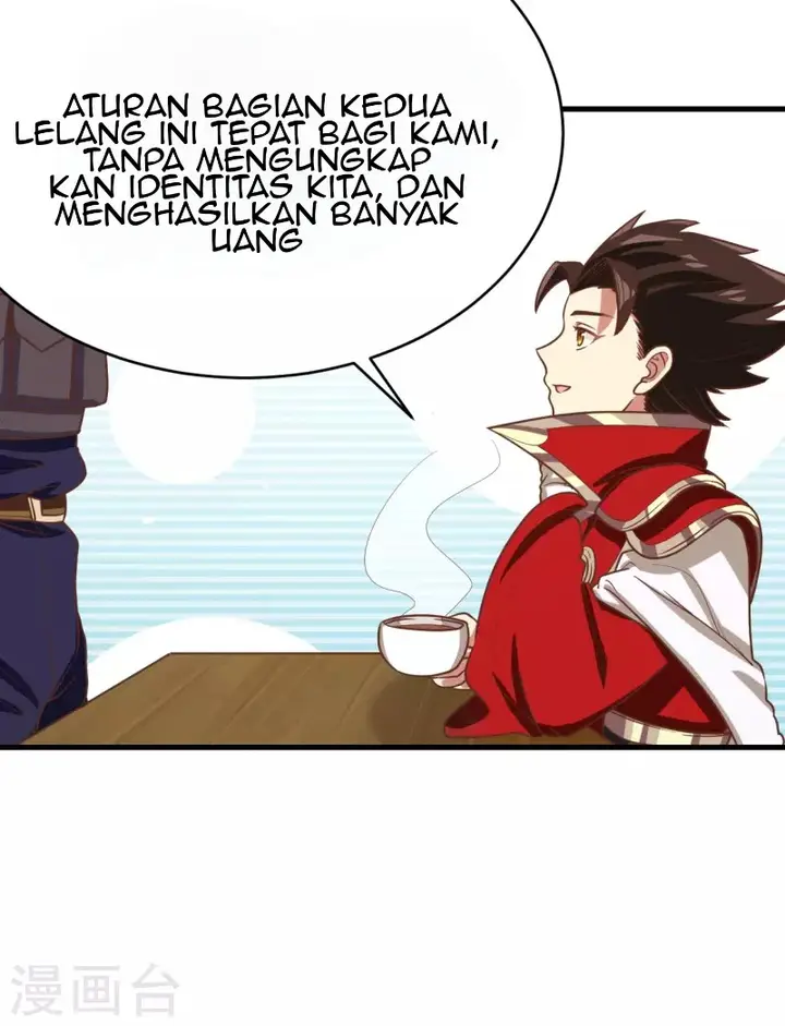 image-komik-to-be-the-castellan-king-chapter-127-56/60