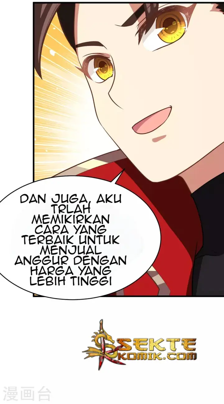 image-komik-to-be-the-castellan-king-chapter-127-57/60