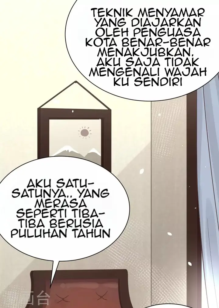 image-komik-to-be-the-castellan-king-chapter-128-3/49