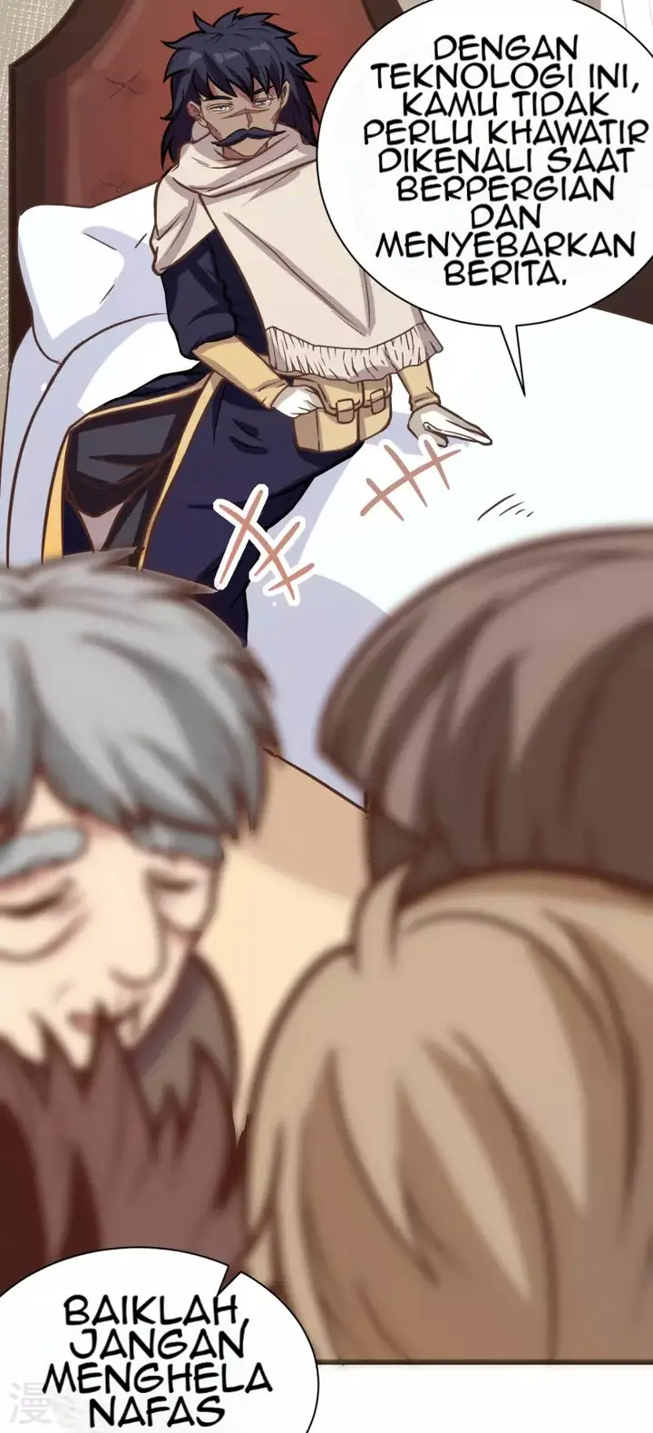 image-komik-to-be-the-castellan-king-chapter-128-4/49