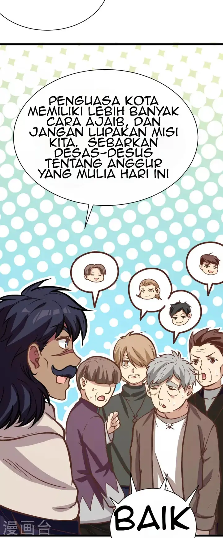 image-komik-to-be-the-castellan-king-chapter-128-5/49