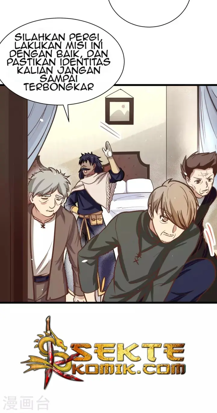 image-komik-to-be-the-castellan-king-chapter-128-6/49